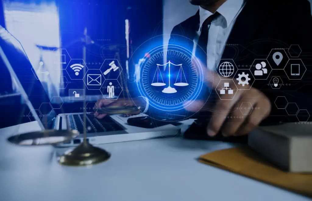 New York State Courts Issue AI Use Policy for Judges and Staff, Restricting Tools to Private Models