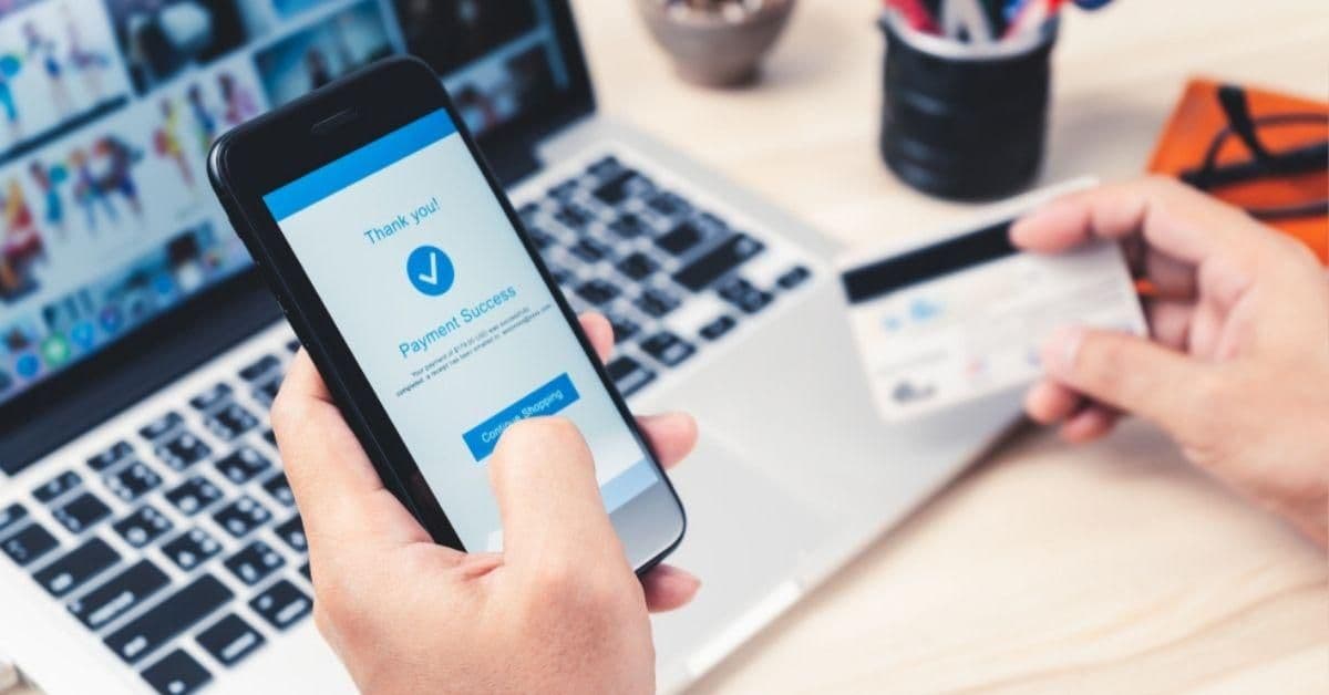 Man Ordered to Repay Dh9,832 Wrongly Transferred to His Account