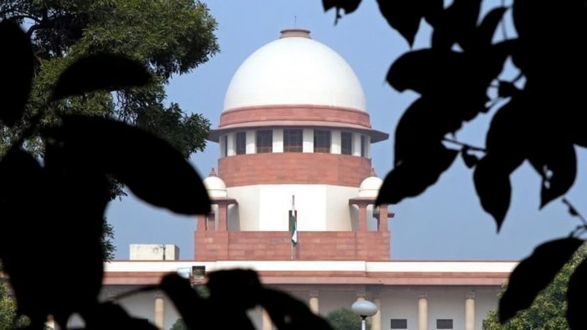 Supreme Court Cautions Against ‘Surprise’ Court Directions Beyond Litigants’ Pleadings
