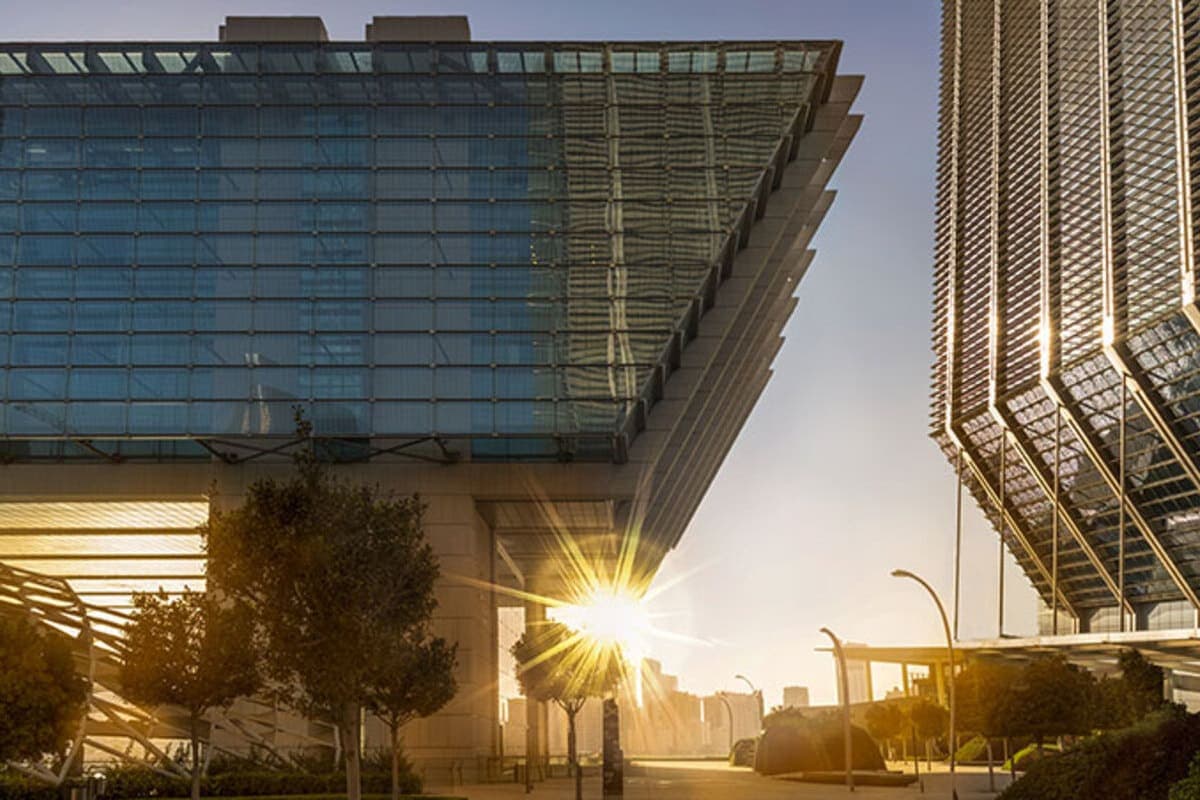 ADGM Courts, Wilberforce Chambers Launch Digital Guide to Court Practice