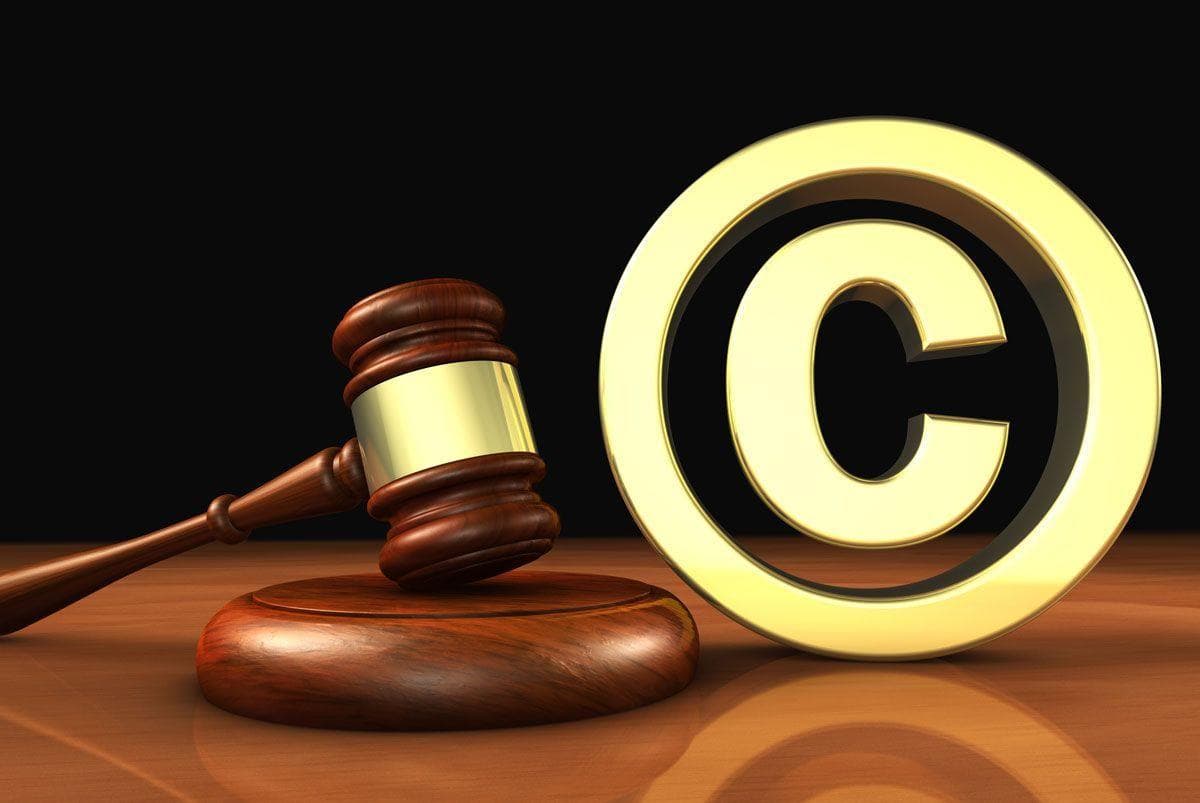 UAE Copyright Law Explained: Automatic Protection, Optional Registration, and Global Safeguards under the Berne Convention