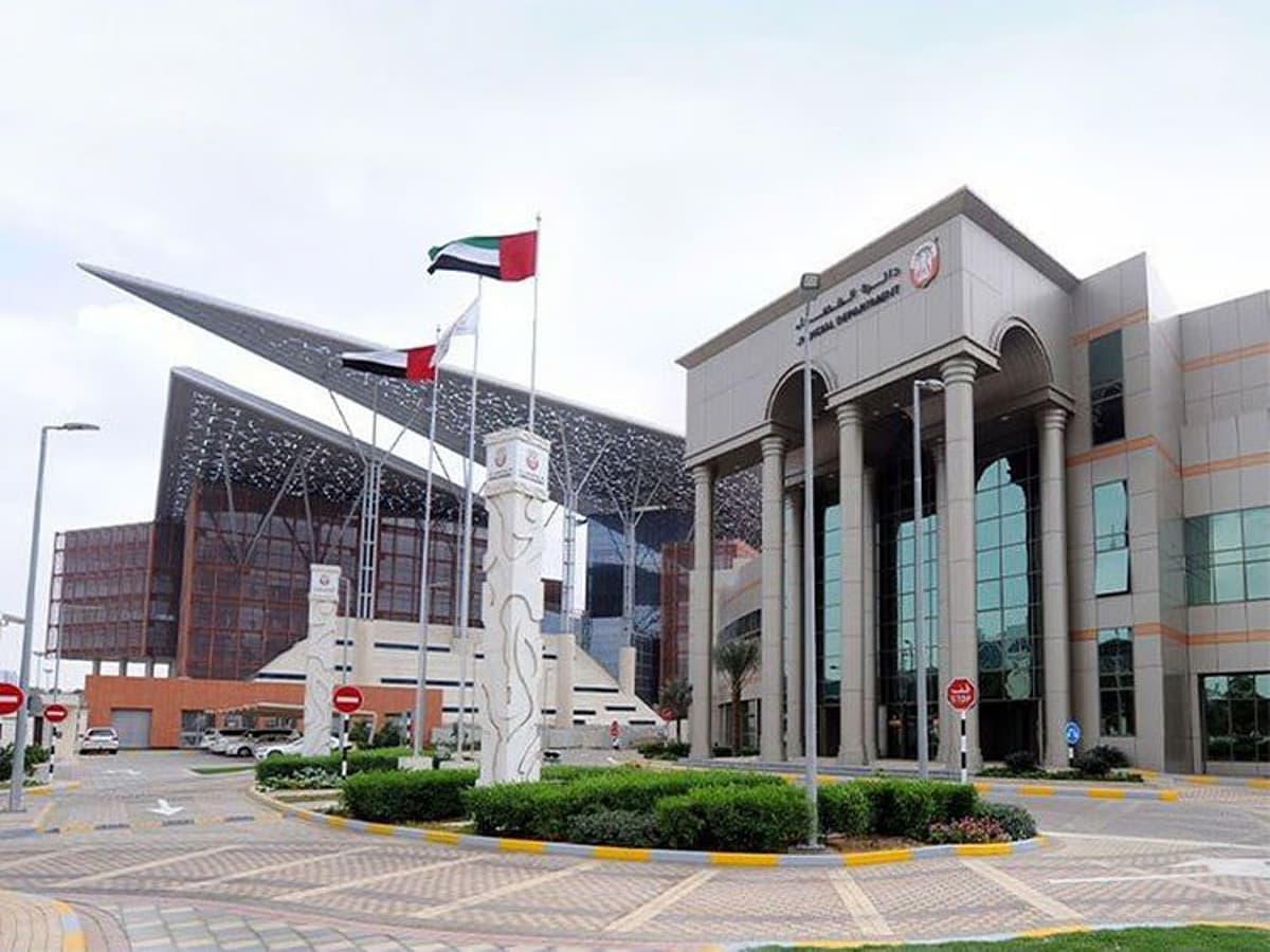 Court Orders Businessman to Repay Dh27M, Rejects Money-Laundering Defence
