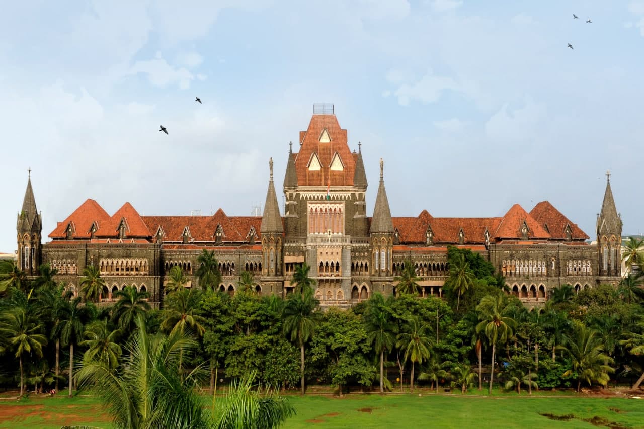 Bombay High Court Upholds Limited Liability Principle, Shields LLP Partners from Personal Liability in Arbitration Dispute
