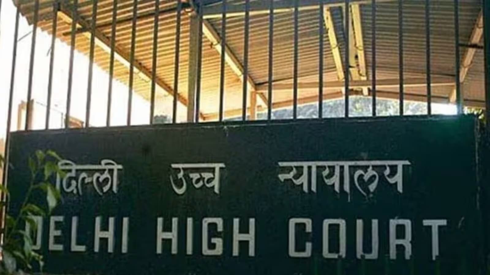 Delhi High Court Bars Indian Kitchenware Firm from Using Barbie Trademark