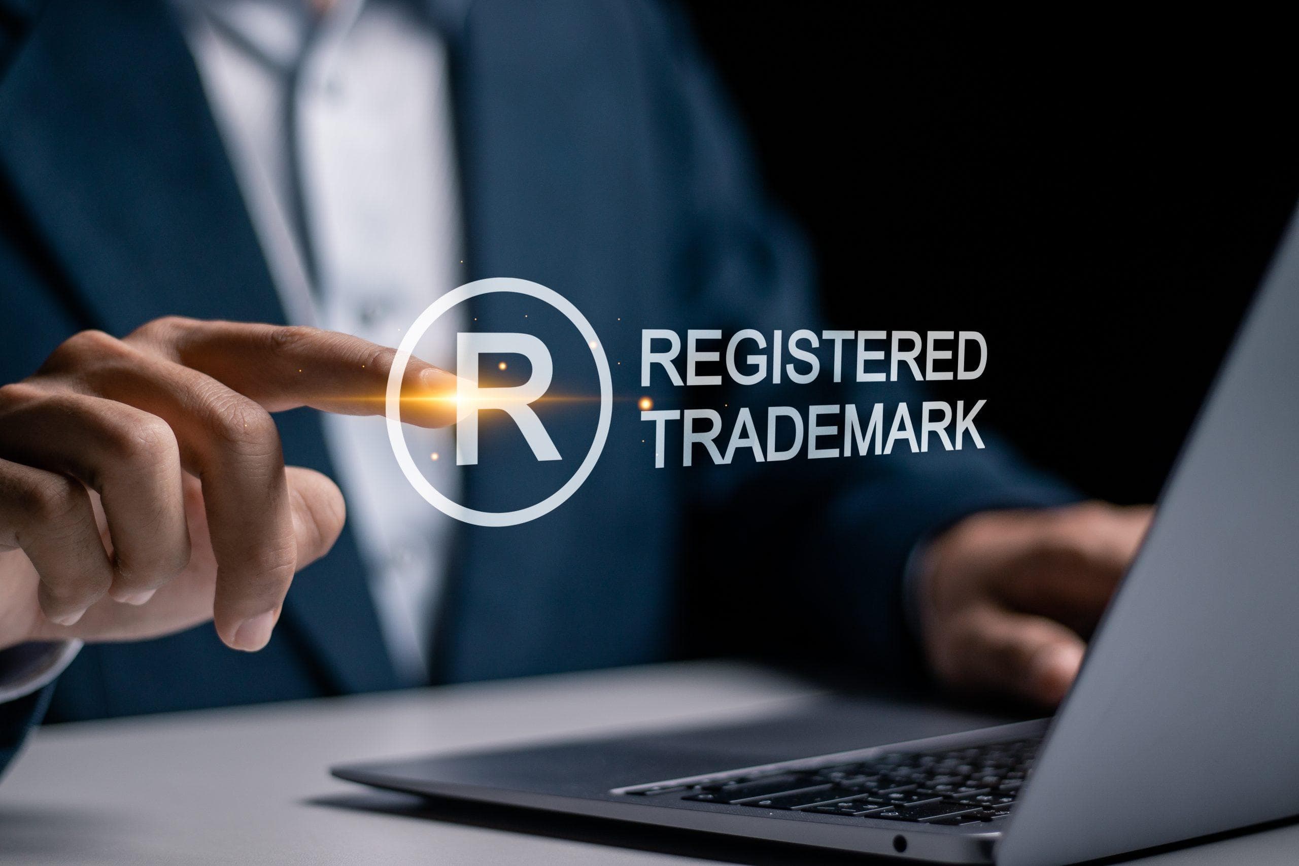 Trademark Protection in the UAE: Legal Provisions, Enforcement Mechanisms, and a Landmark Case Study