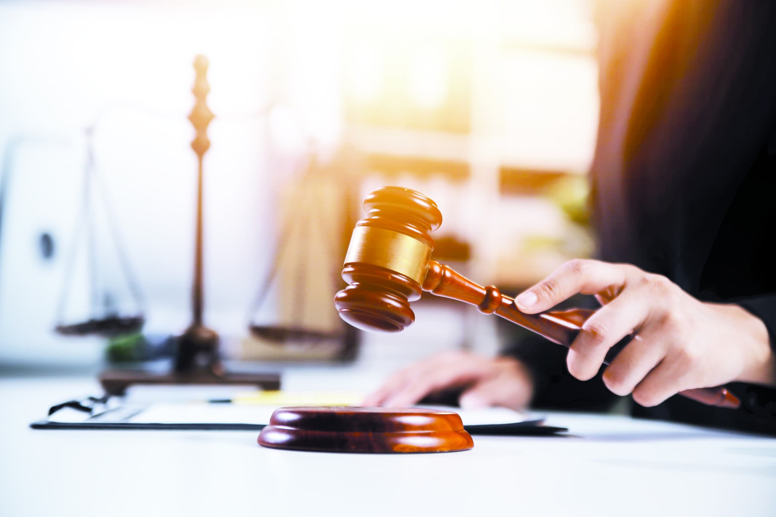 Al Ain Civil Court Orders Man to Pay Dh15,000 for Verbally Abusing Woman