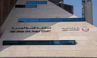 Court Upholds Order for Man to Repay Dh1.4M Over Failed Deal