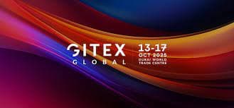 UAE Public Prosecution to Unveil Digital Justice Innovations at GITEX Global 2025