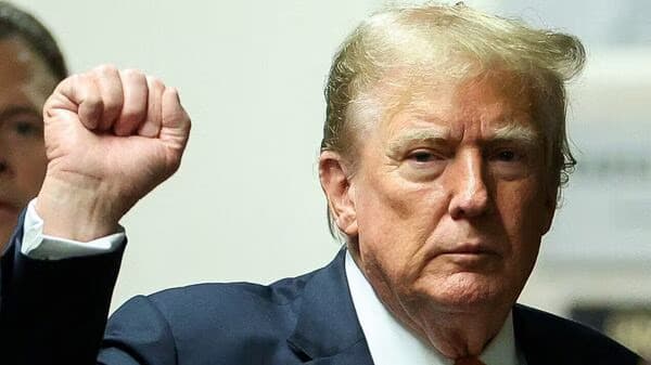 Trump’s $100,000 H-1B Visa Fee Faces Legal Challenge from Unions, Employers