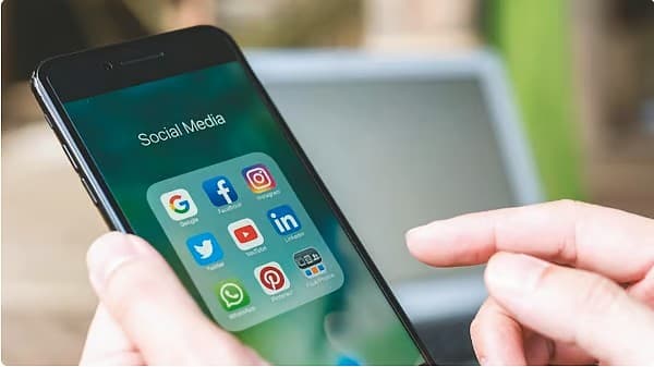 Man Ordered to Pay Dh20,000 for Posting Woman’s Photos Online Without Consent