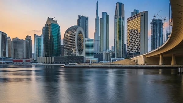 RERA Framework Ensures Investor Protection and Broker Accountability in Dubai’s Real Estate Market