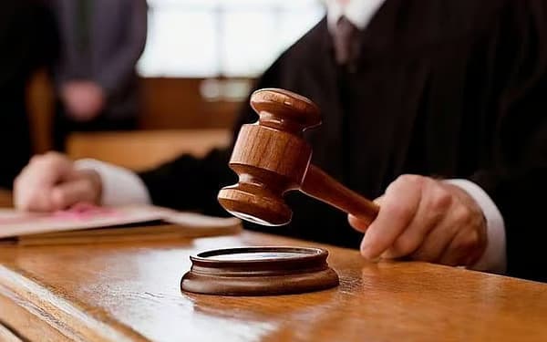 Court Awards Dh5,000 to Woman for Moral Harm in Social Media Defamation Case