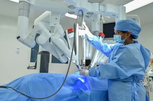 Dubai Court Upholds Dh1M Compensation For Patient Left Disabled After Botched Joint-Replacement Surgery
