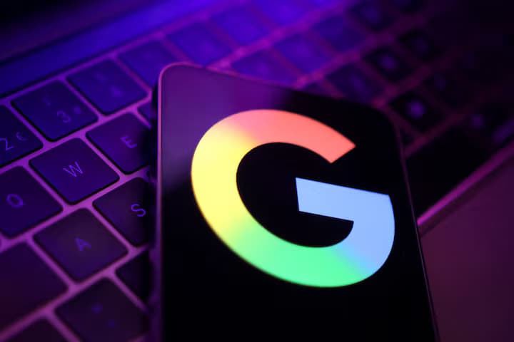 US SC Clears Way for Google Store Reforms in Epic Games Antitrust Case