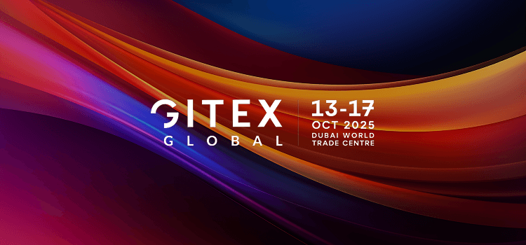 Gitex Global 2025 Opens in Dubai, Spotlight on AI, Quantum and Biotech