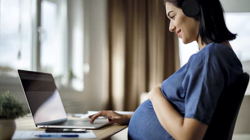 Pregnant Employee’s Dismissal After Filing Complaint May Be Unlawful Under UAE’s Labour Regulations