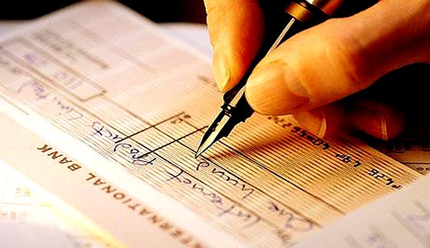 UAE: Legal Limitation Bars Bearer from Suing Drawer or Obligors After Two Years from Cheque Presentment Period