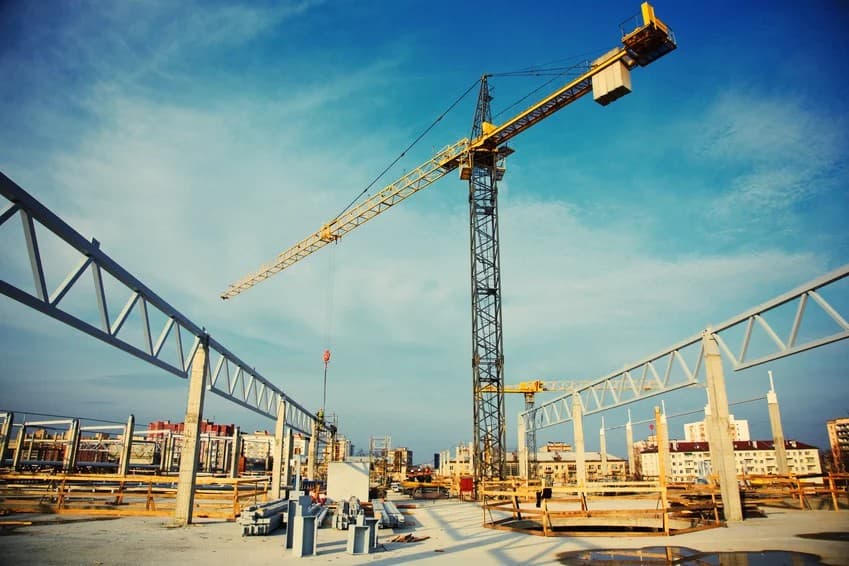 UAE Courts Prioritise Intention Over Wording in Construction Contract Disputes, Emphasising Purpose, Fairness in Interpretation