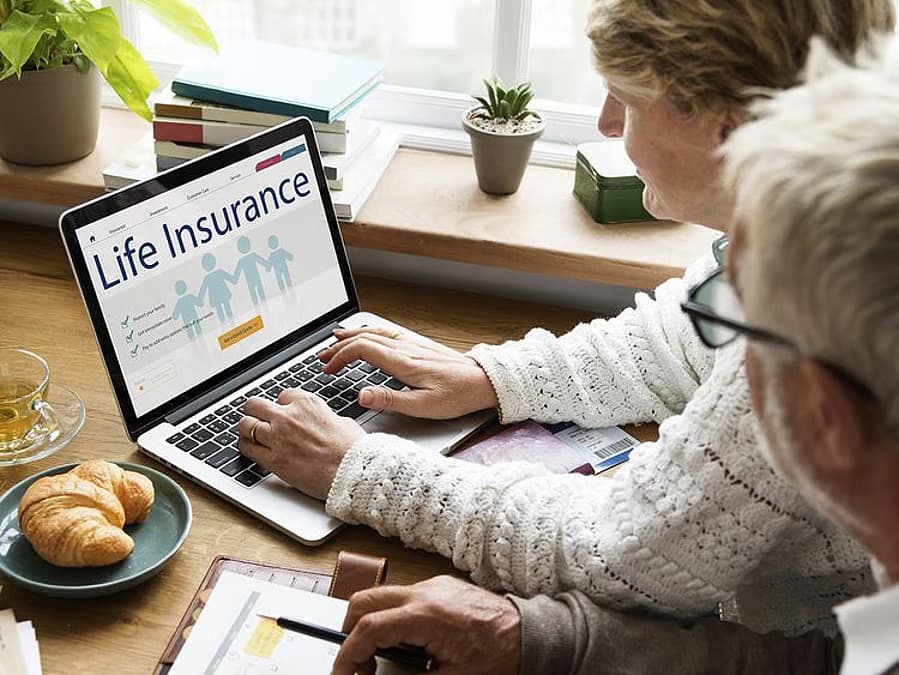 When a Life Insurance Claim is Denied After a Death Overseas: What UAE Law Says and What You Can Do
