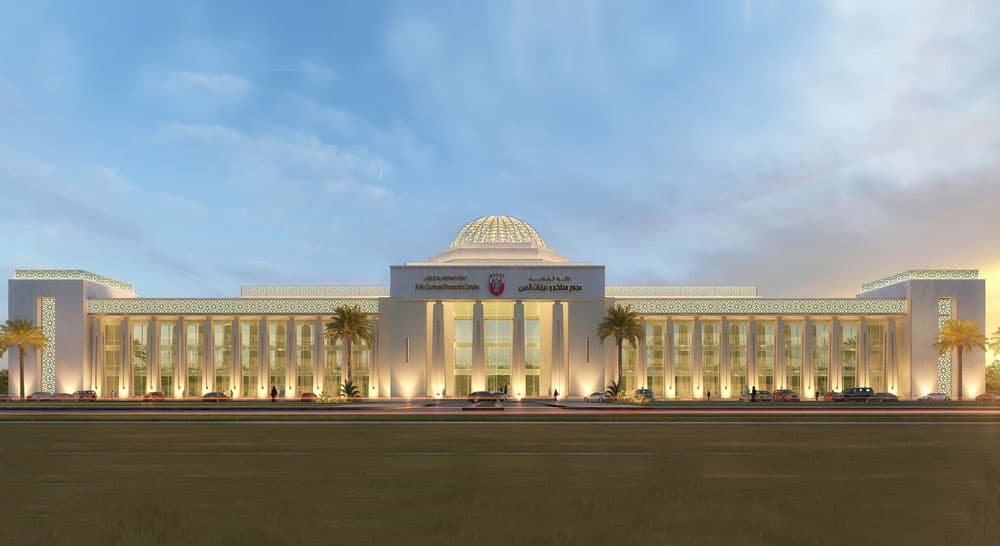 Borrower Ordered to Repay Dh919,000 After Defaulting on Murabaha Financing