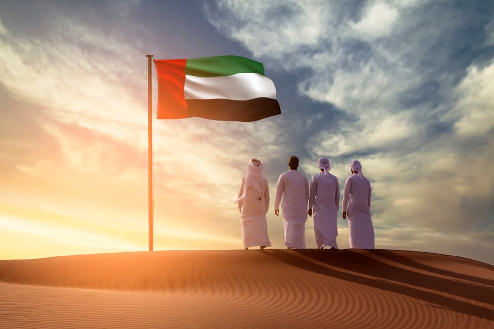 UAE Public Holidays 2026: Full List of Expected Dates, and What Residents Can Look Forward To Next Year