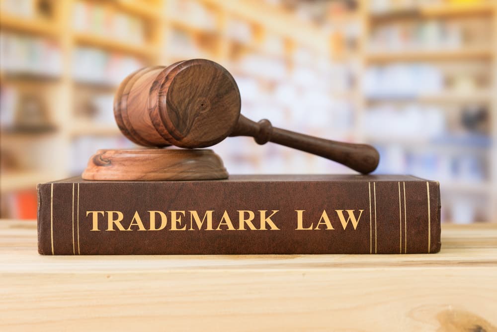 UAE Court of Cassation Rejects Appeal in Trademark Dispute, Underscoring Strong IP Protection for Online-Only Brands