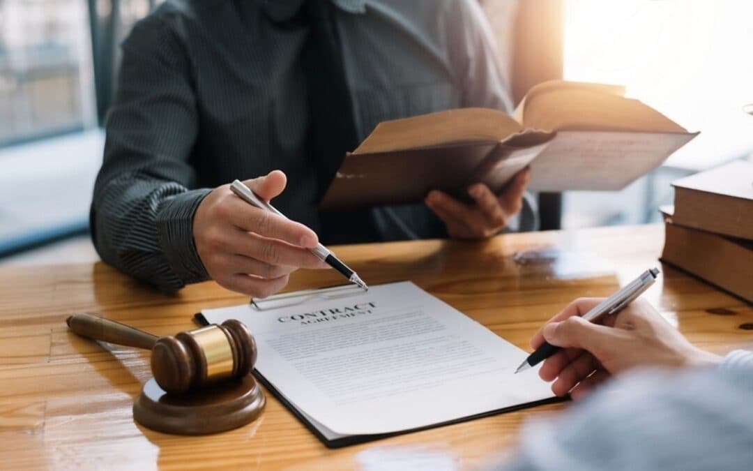 Dubai Court Dismisses Dh3 Million Compensation Claim Filed by Ex-employee