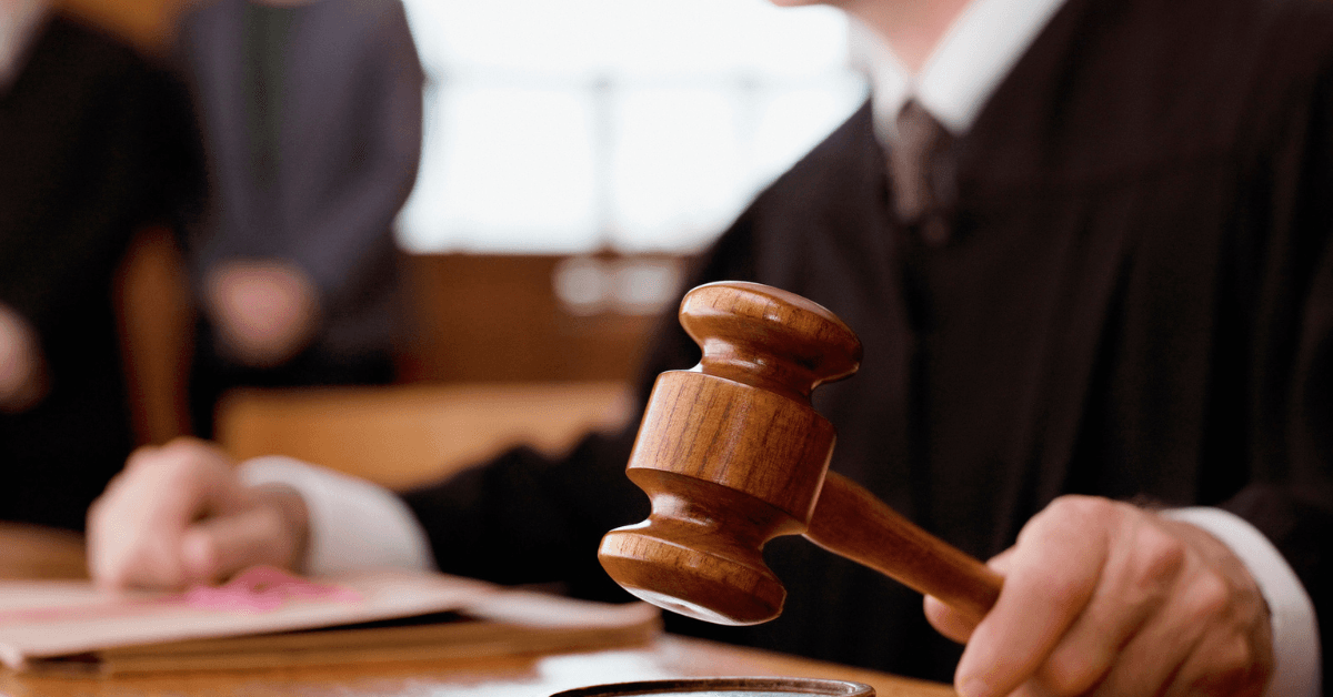 UAE Court Dismisses Dh220,000 ‘Loan’ Claim After Man Fails to Prove Debt