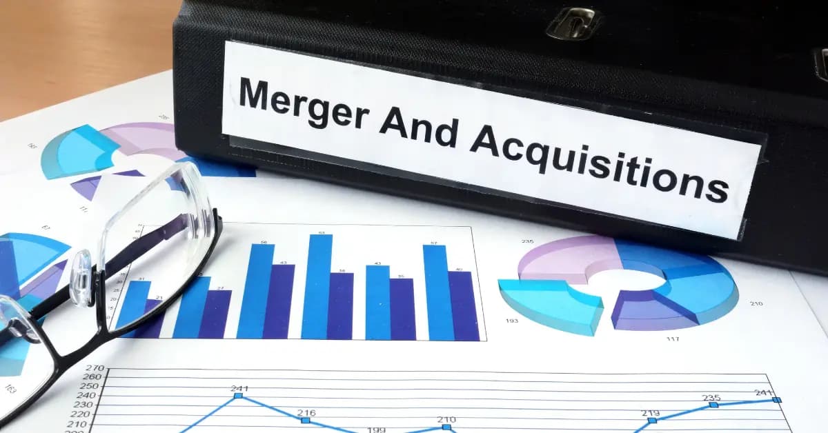 Due Diligence in UAE Mergers and Acquisitions: What Buyers Must Review Before Completing a Deal