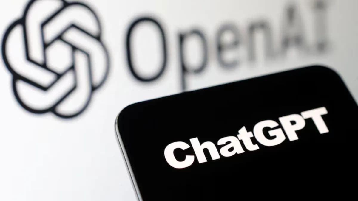 OpenAI Challenges Court Order to Hand Over 20M ChatGPT Conversations