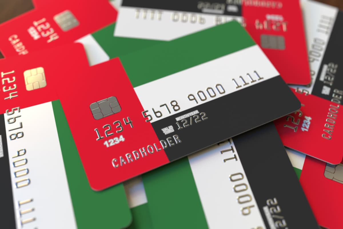 What Happens to Your UAE Bank Accounts After Death? Essential Guidance for Expatriates