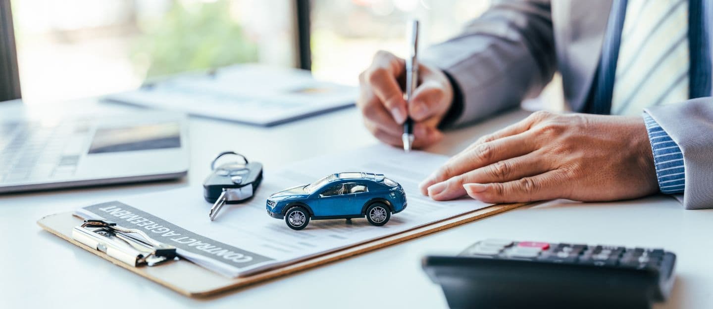New Motor Insurance Policy Framework in UAE Defines Premium Caps and Policy Obligations