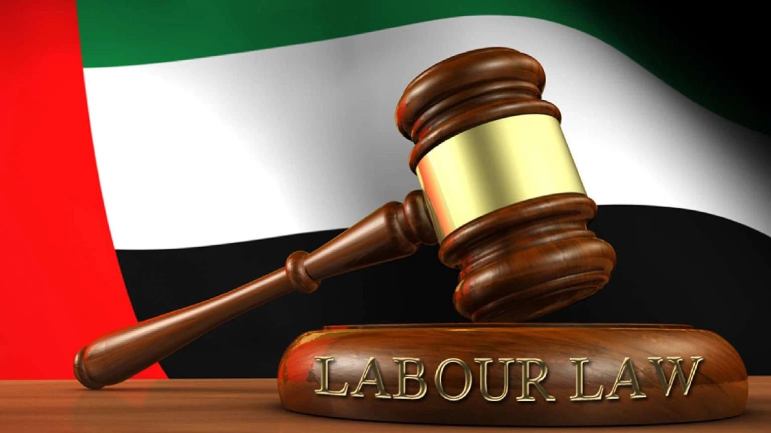 UAE Sets Out Clear Divide Between Labour Law and Domestic Workers Law in Major Regulatory Framework