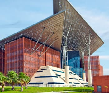 Abu Dhabi Civil Court Rejects Worker’s Claim Over Withdrawn Job Offer