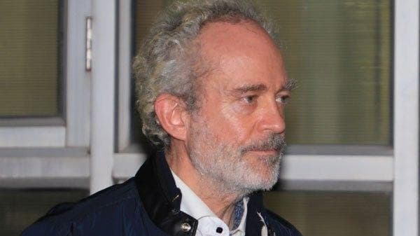 Delhi High Court Declines Michel’s Challenge to India–UAE Extradition Clause