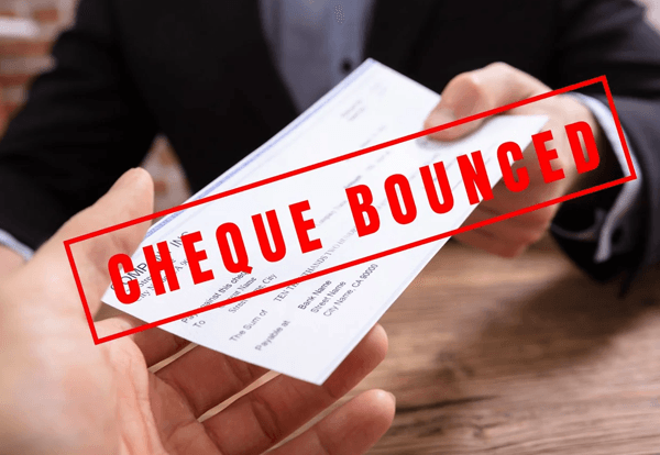 When Time Runs Out: How a Dh7.4M Cheque-bounce Case Collapsed in Dubai