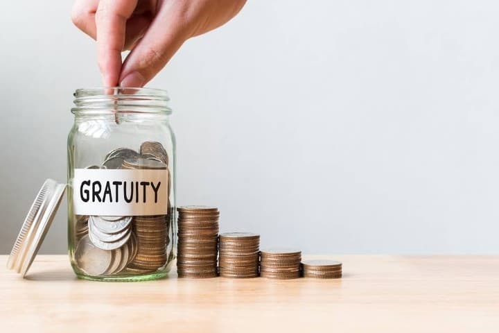 India’s Labour Rules Get Major Makeover as Gratuity Eligibility Cut to One Year