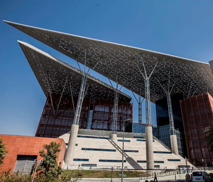 Woman Secures Dh1M Repayment After Decisive Oath Sways Abu Dhabi Court