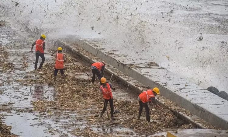 Court Awards Compensation After Child Dies in Unsecured Water Tank Accident