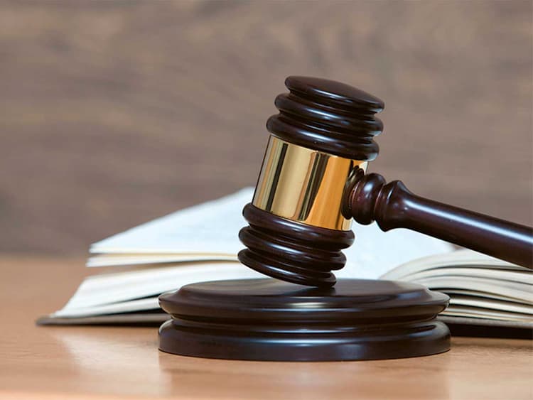 Sharjah Court Orders Full Refund After Woman Discovers Luxury Car Was Stolen