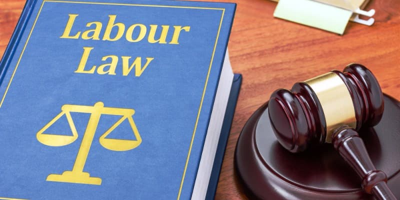 UAE Labour Law Sets Strict Requirements for Internal Workplace Investigations and Compliance