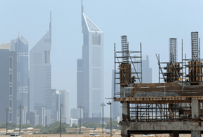 Cancellation of Real Estate Projects in Dubai: A Comprehensive Legal, Regulatory and Practical Analysis