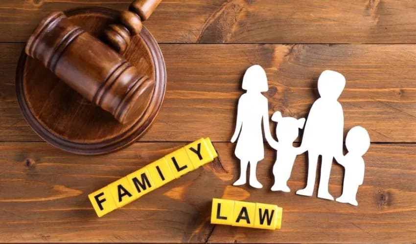 UAE Introduces Major Family Justice Reforms to Speed Up Disputes, Strengthen Child Protection