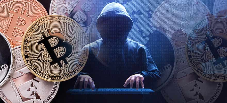 Two Jailed Over Fake Crypto Scheme That Defrauded Investor of Dhs1.098M