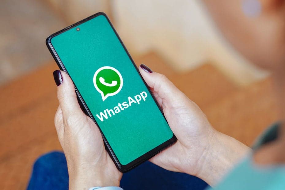 Sharjah Court Rejects Woman’s Divorce Plea Based on WhatsApp Insults