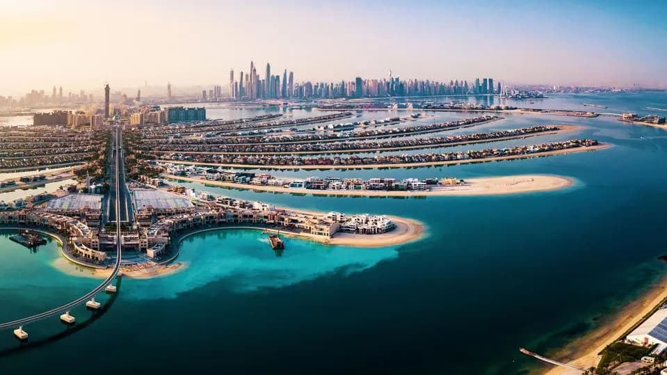 Clear Rules, Fair Charges: How Dubai’s Strengthened Legal Framework for Service Charges Protects Property Owners