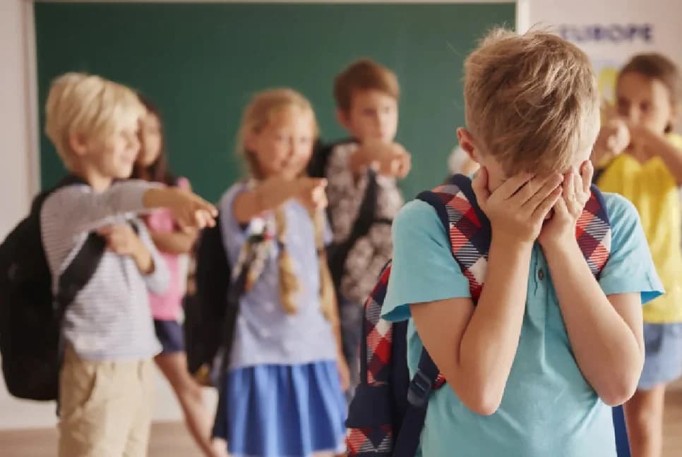 Al Ain Court Holds Parents Liable For Children’s Bullying; Dh65,000 Compensation Ordered in Two Cases