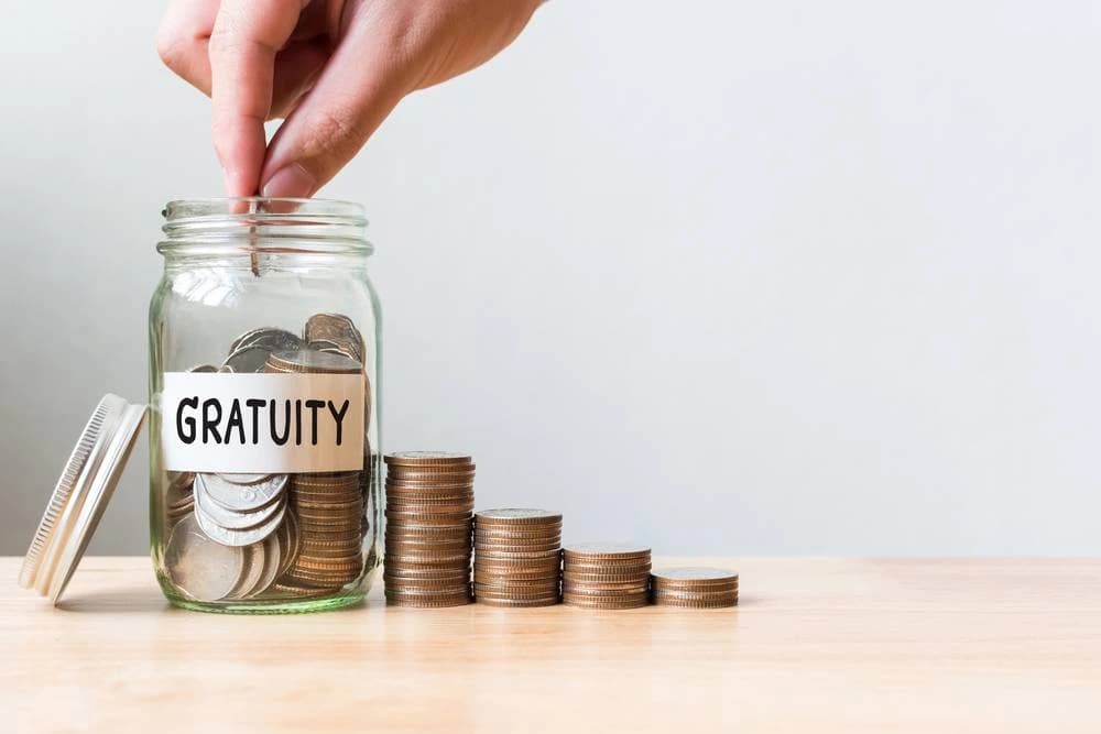 Gratuity Delays in the UAE: What Employees Can Do When End-of-Service Gratuity Benefits Go Unpaid