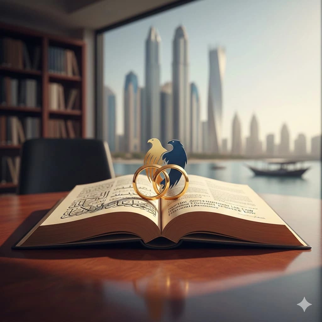 Nuptial Agreements Under UAE Law: Legal Validity, Enforcement and the Evolving Framework for Marital Financial Autonomy