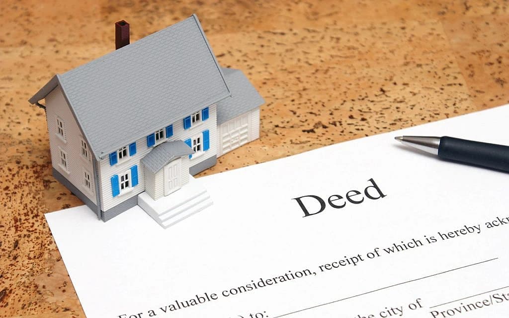 Oqood vs Ownership: Understanding the Legal Limits and Consequences of Off-Plan Property Registration in Dubai